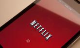 Netflix ruszy w Holandii