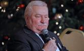 Nie chciałbym koalicji PO z SLD