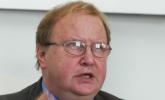 Hall: Tusk musi postawić na patriotów
