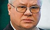 Hausner, Szymczak: Jak awansować w światowej lidze