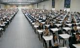 Egzamin notarialny będzie w grudniu