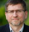 Frydrykiewicz: Turyści wciąż bez pełnej gwarancji