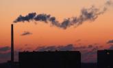 Bliska porażka rządu  w sprawie CO2
