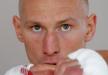 Ingusz na ostro