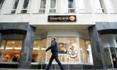 Panika klientów Swedbank na Litwie