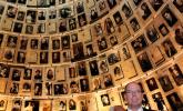 Zbiory Yad Vashem na liście UNESCO