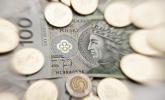 Ministerstwo Finansów czeka na NBP