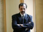 Zbigniew Nowek