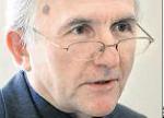 Janusz Czapiński, pracownik Uniwersytetu Warszawskiego i Wyższej szkoły Finansów i Zarządzania w Warszawie