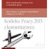Kodeks Pracy 2013 z komentarzem