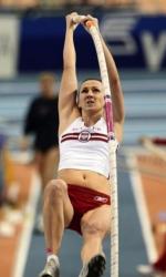 Monika Pyrek