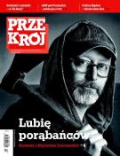 28.01.2013