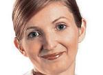 Małgorzata Samborska doradca podatkowy, senior manager w Grant Thornton