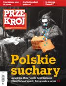 18.03.2013