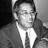 Thupten Samphel