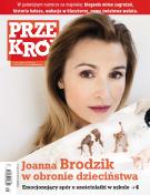 22.04.2013