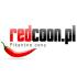 10 urodziny firmy redcoon