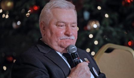 Nie chciałbym koalicji PO z SLD
