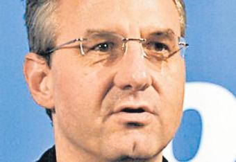 Odrzucenie paktu fiskalnego nie osłabia pozycji Czech w UE
