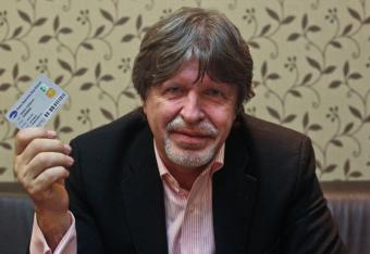 Konkursy wbrew logice, NFZ ogranicza dostęp do leczenia