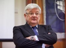 Joschka Fischer: Pakt fiskalny to za mało