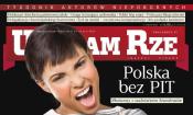 Polska bez PIT