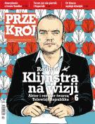 13.05.2013