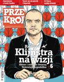 Spis treści