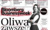 Oliwa zawsze wypływa?