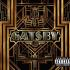 „The Great Gatsby – Music From Baz Luhrmann's Film"