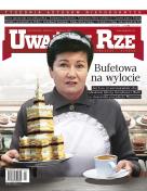 Spis treści
