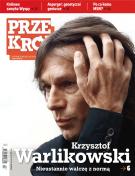 20.05.2013