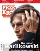 Spis treści