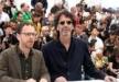 Dobre kino moknie w Cannes