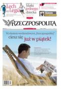 Dzisiejsze wydanie