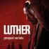Wygraj książkę "Luther. Odcinek zero"