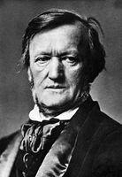KARTKA Z KALENDARZA: Ryszard Wagner