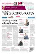 Dzisiejsze wydanie