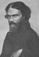 KARTKA Z KALENDARZA: 130 lat temu zmarł Cyprian Norwid