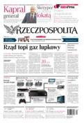 Dzisiejsze wydanie