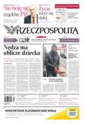 Dzisiejsze wydanie