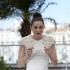Cannes 2013: Marion Cotillard gra Polkę