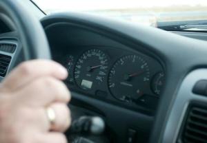120 tys. zł kary za nieopłacenie autostrady. Kierowca popełnił samobójstwo