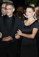 Cannes 2013: Pierwsze nagrody rozdane