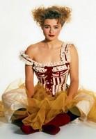 KARTKA Z KALENDARZA: Helena Bonham Carter