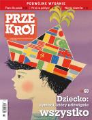 27.05.2013