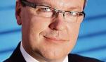 Paweł Holnicki-Szulc dyrektor regionalny, CEE & Mediterranean, AIG