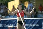 Monika Pyrek
