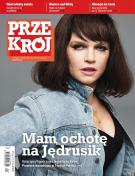 17.06.2013