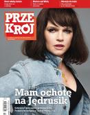 Spis treści